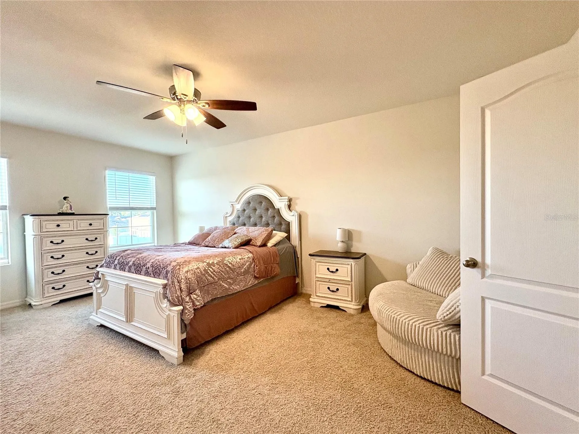 3019 Staten Drive Deltona FL 32738