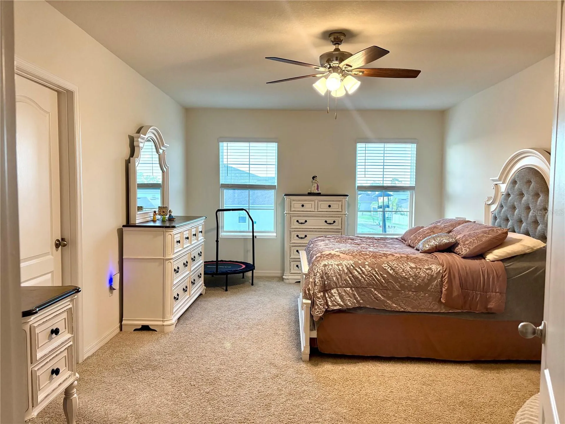 3019 Staten Drive Deltona FL 32738