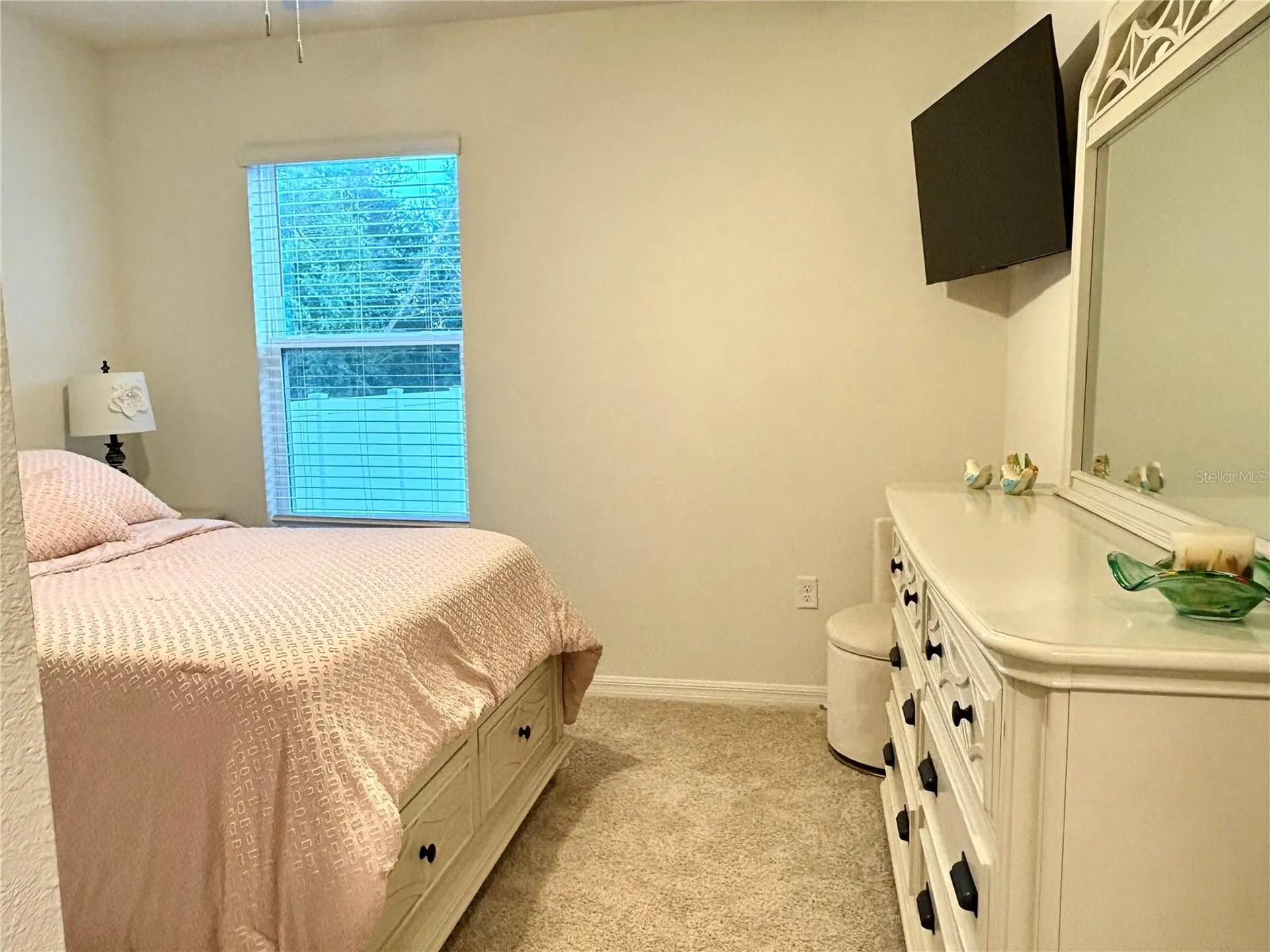 3019 Staten Drive Deltona FL 32738