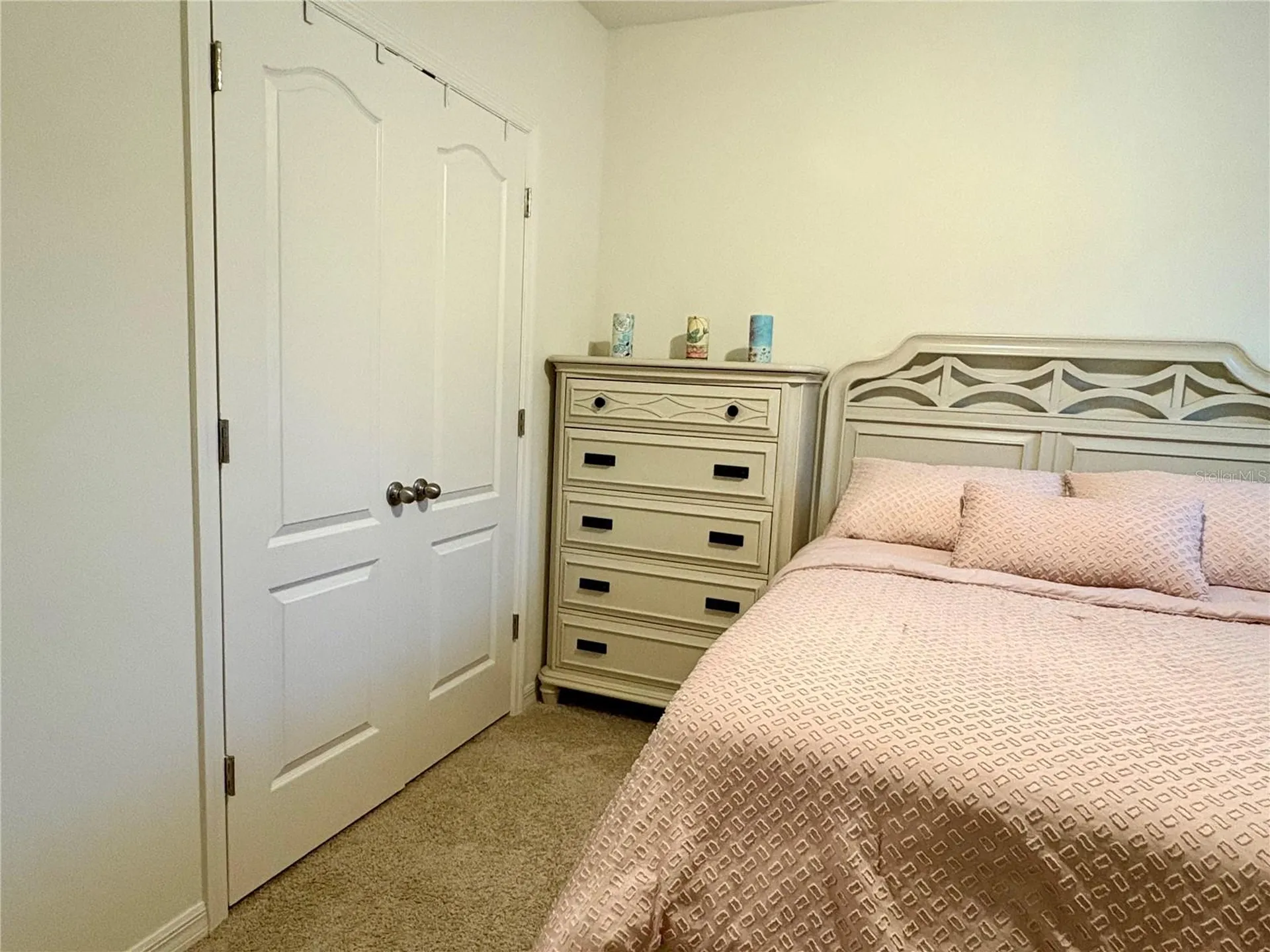 3019 Staten Drive Deltona FL 32738