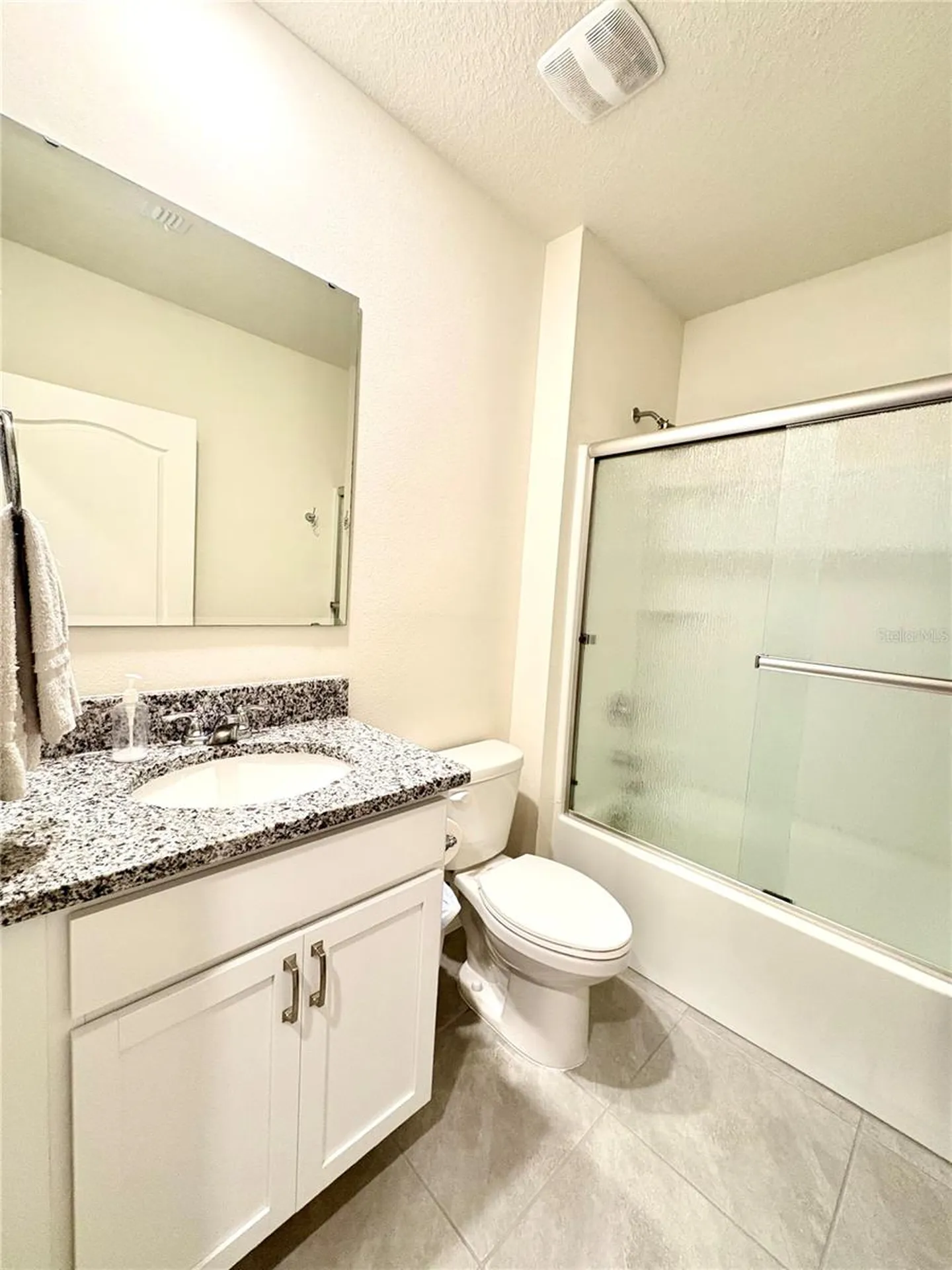 3019 Staten Drive Deltona FL 32738