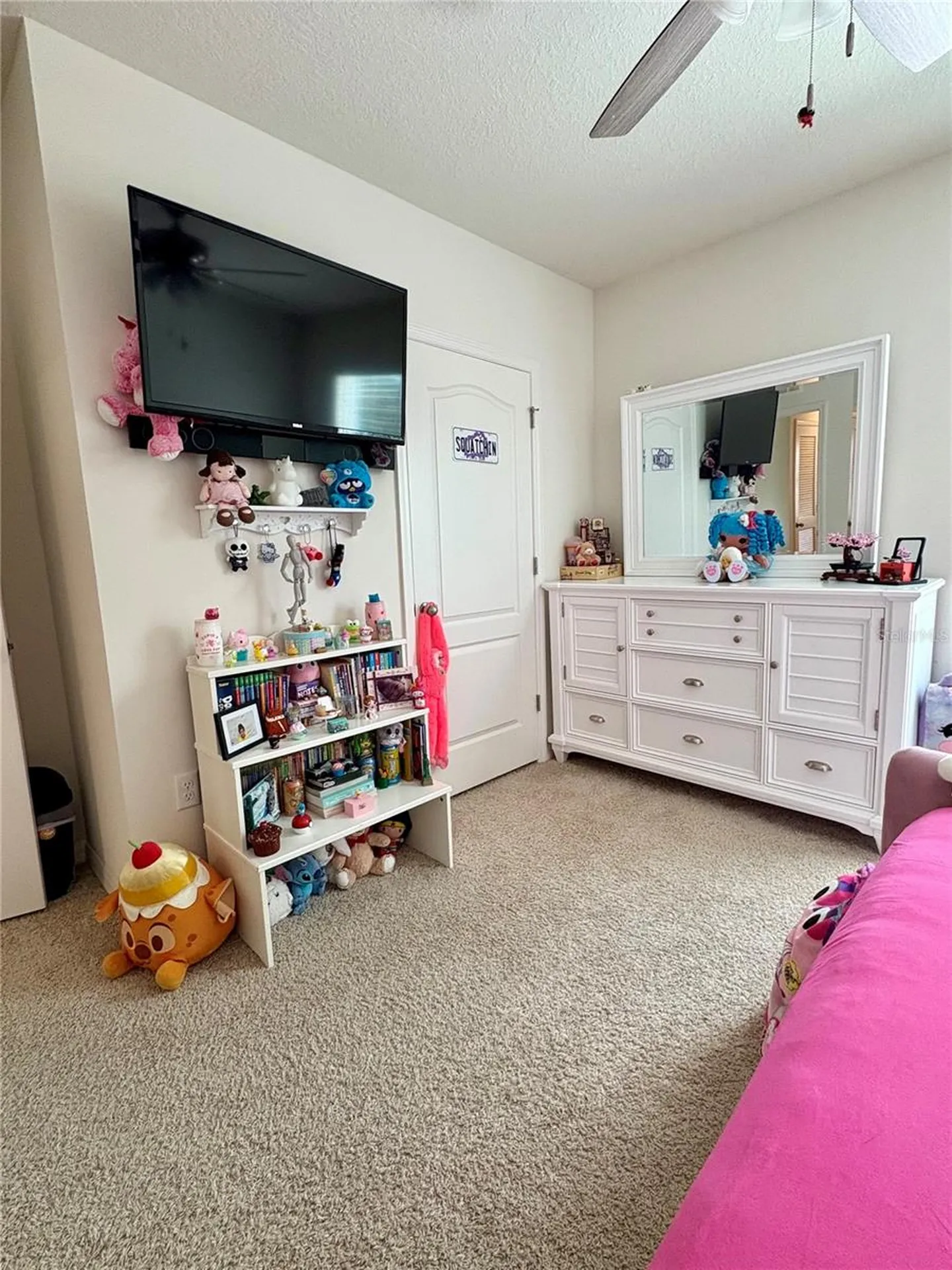 3019 Staten Drive Deltona FL 32738