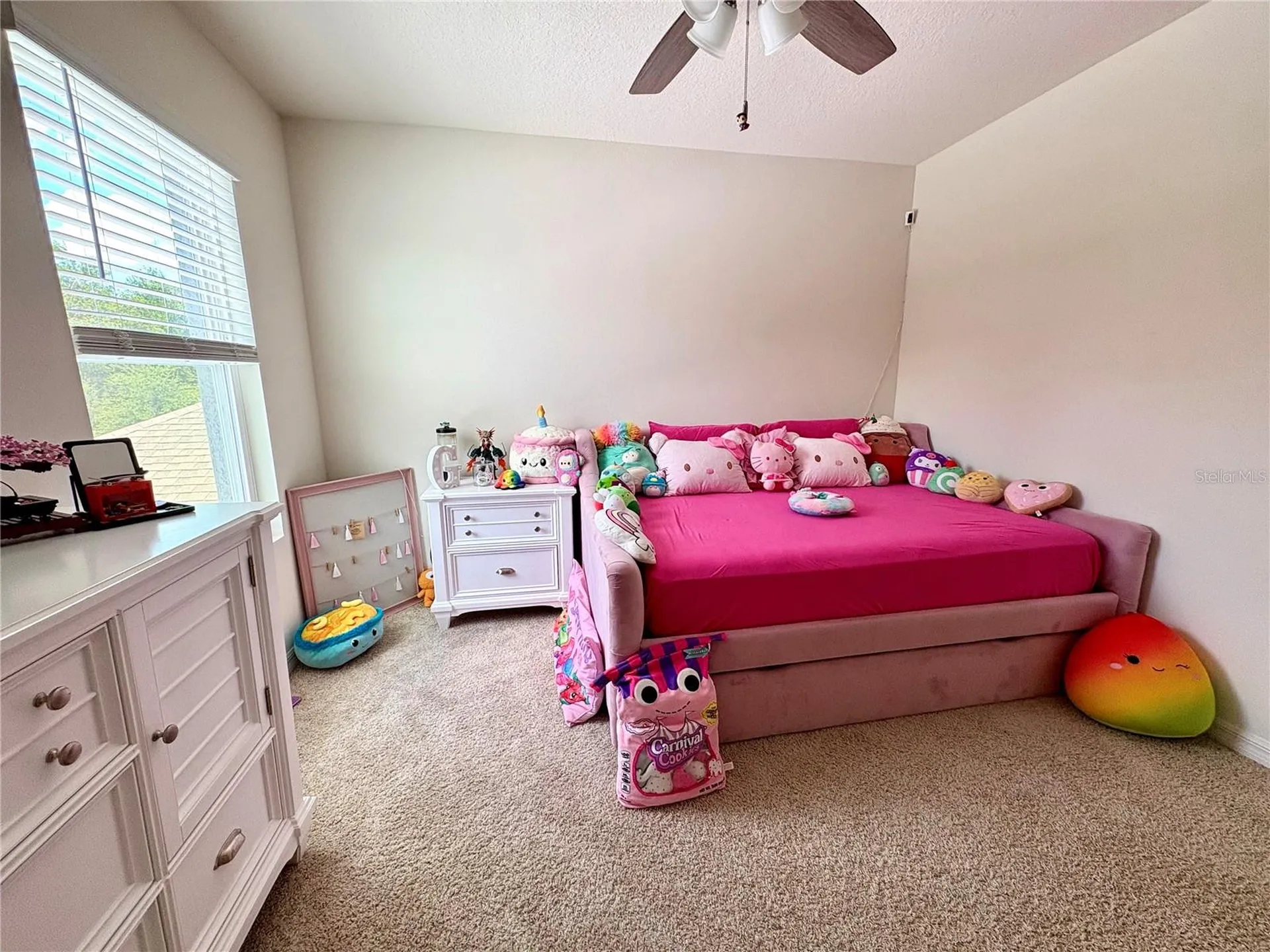 3019 Staten Drive Deltona FL 32738