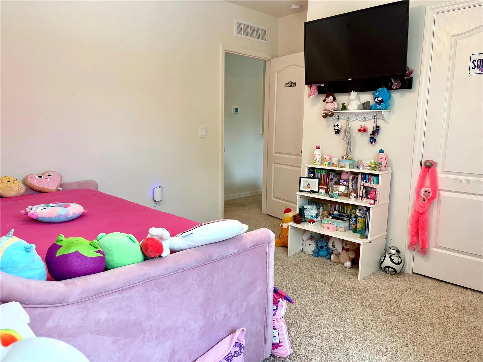 3019 Staten Drive Deltona FL 32738