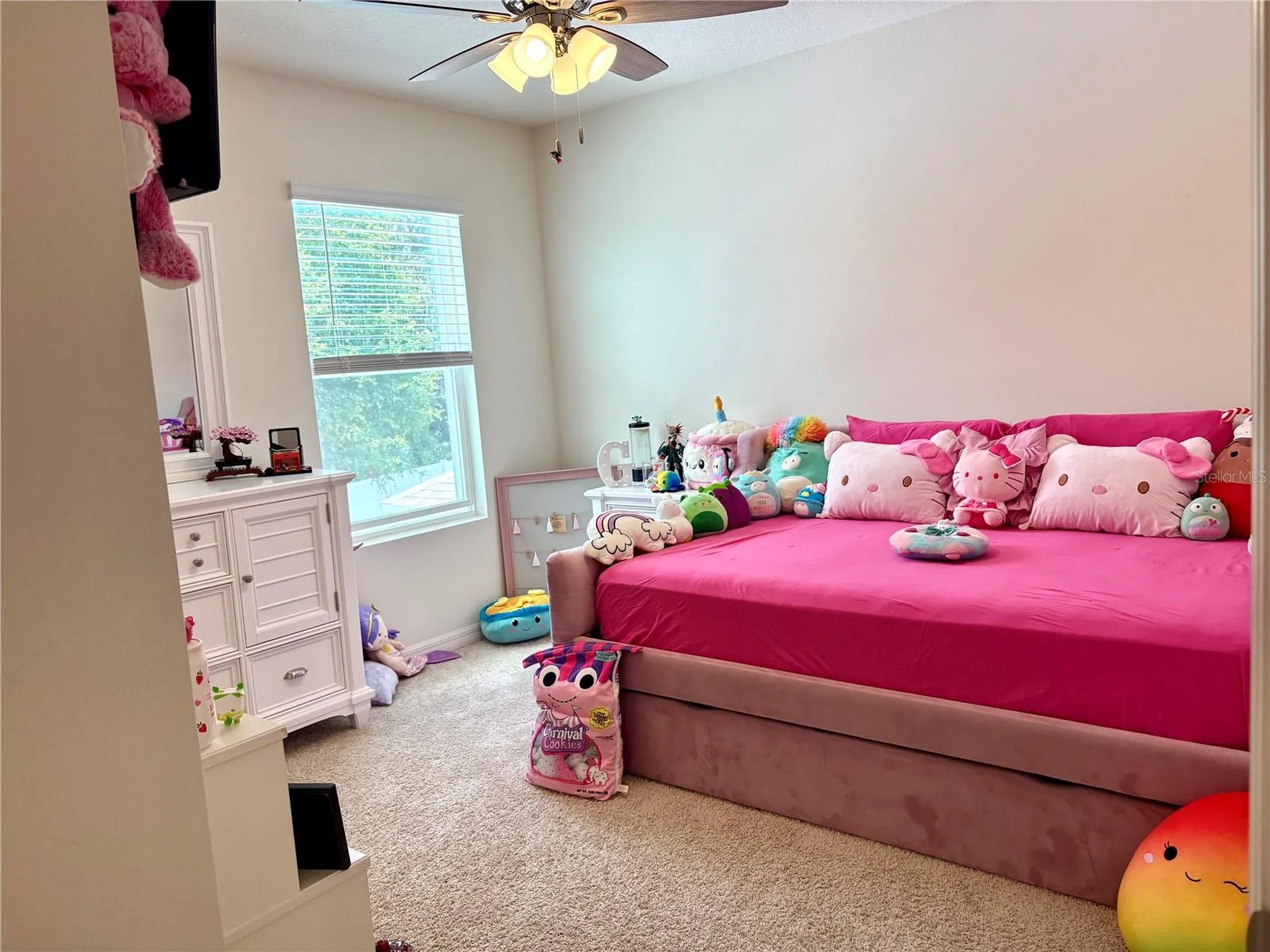3019 Staten Drive Deltona FL 32738