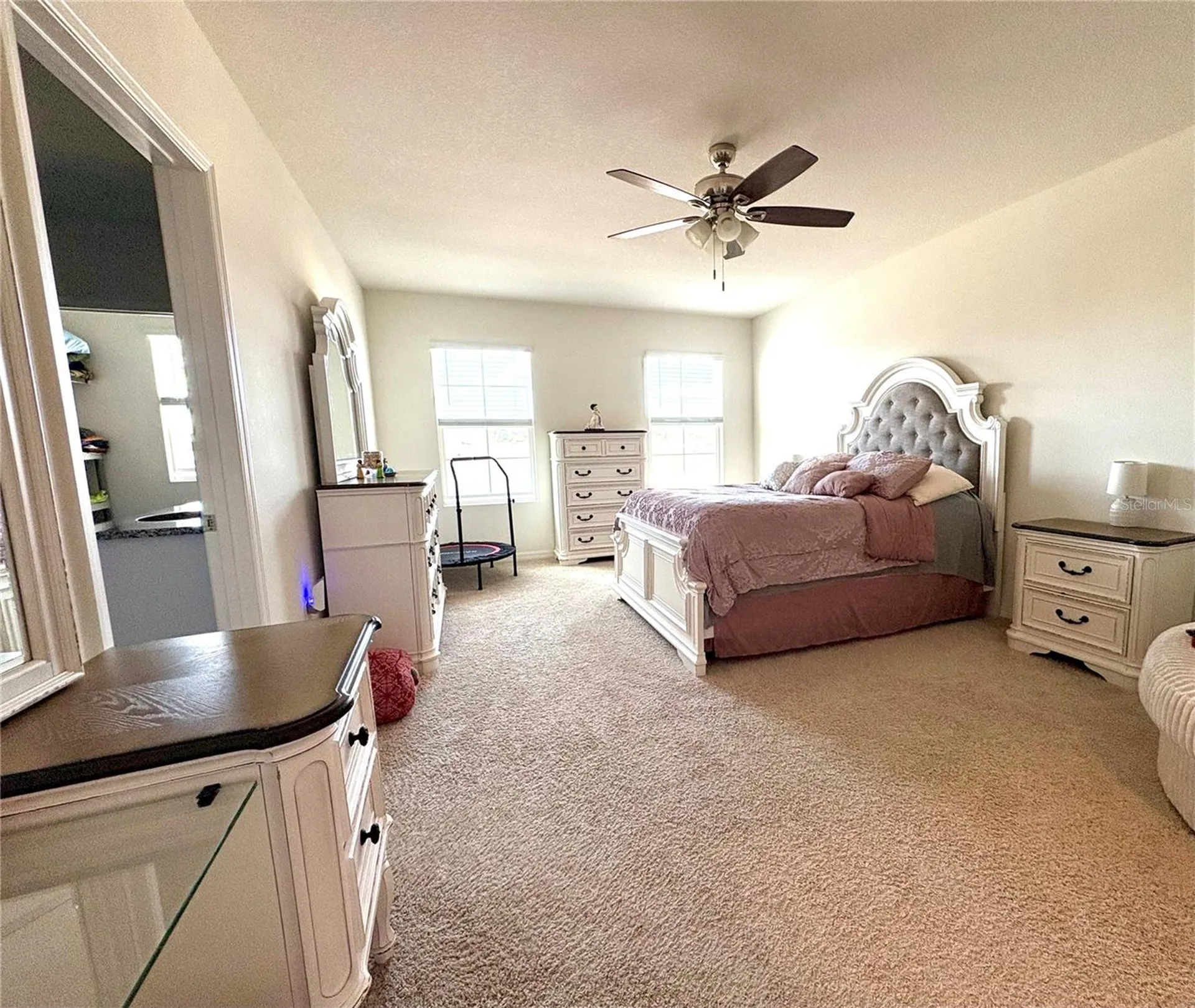 3019 Staten Drive Deltona FL 32738
