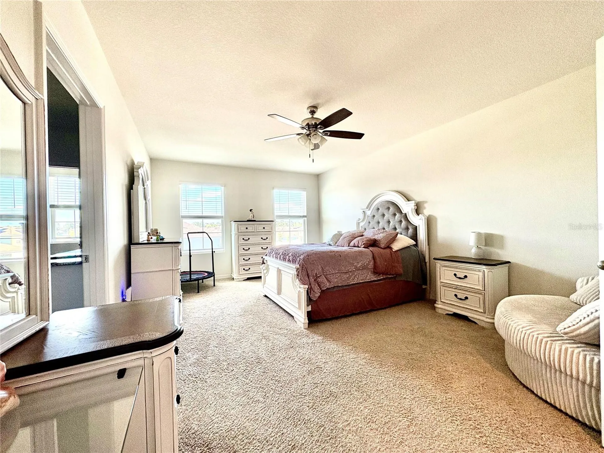 3019 Staten Drive Deltona FL 32738
