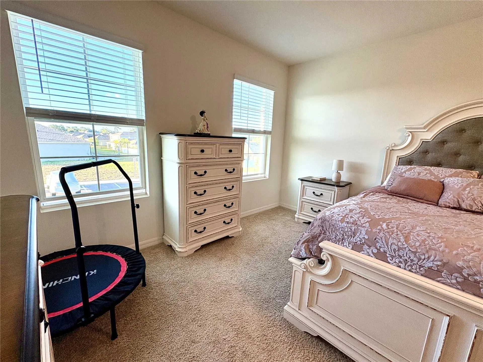 3019 Staten Drive Deltona FL 32738