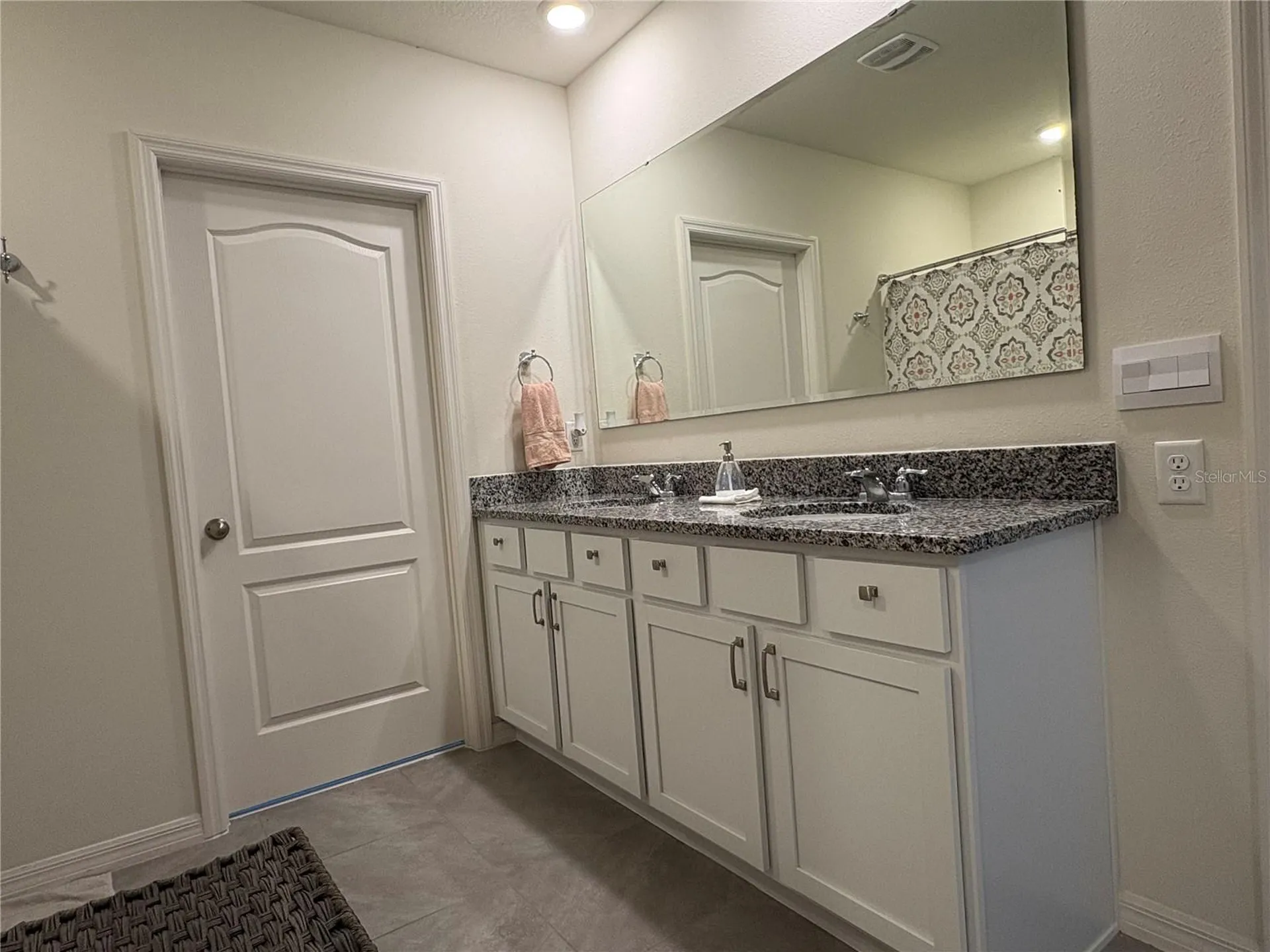 3019 Staten Drive Deltona FL 32738
