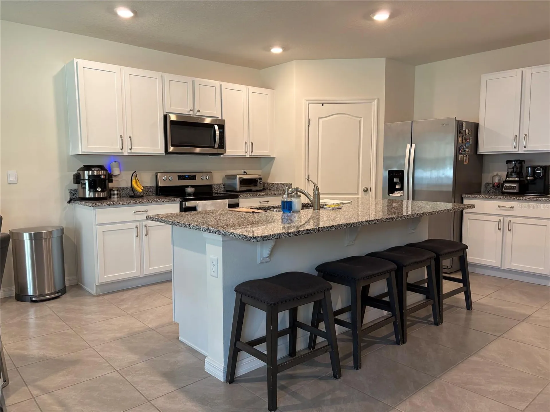 3019 Staten Drive Deltona FL 32738