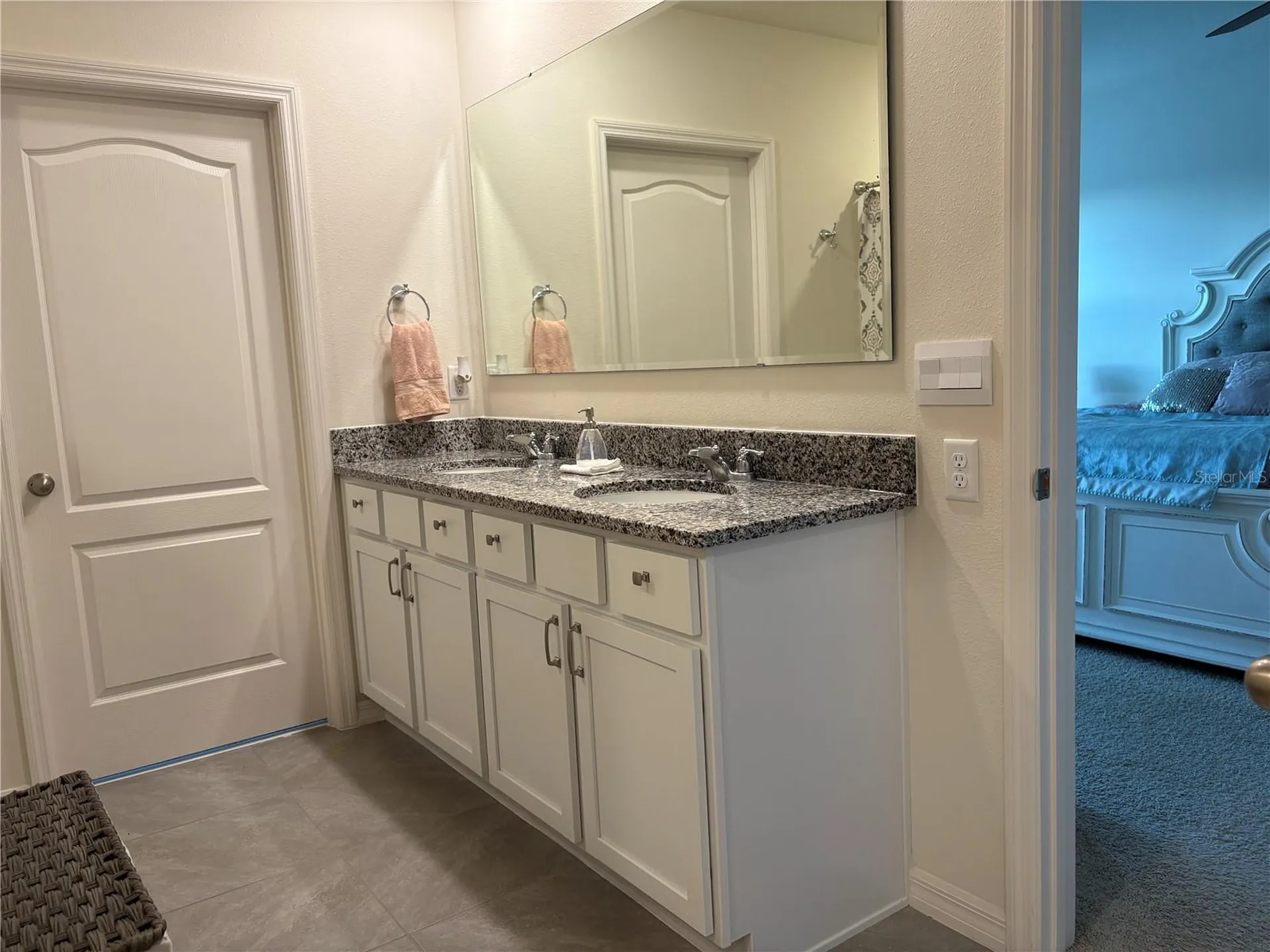 3019 Staten Drive Deltona FL 32738