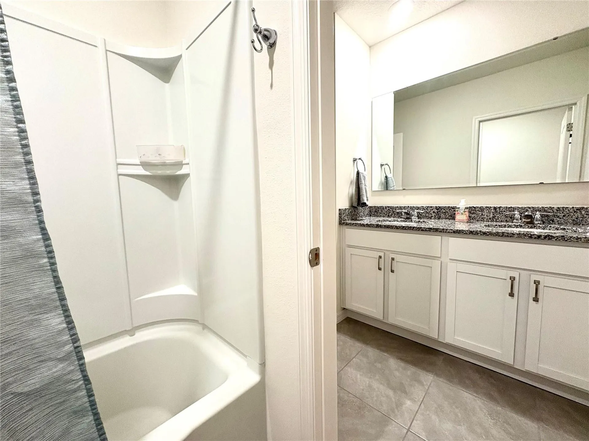 3019 Staten Drive Deltona FL 32738