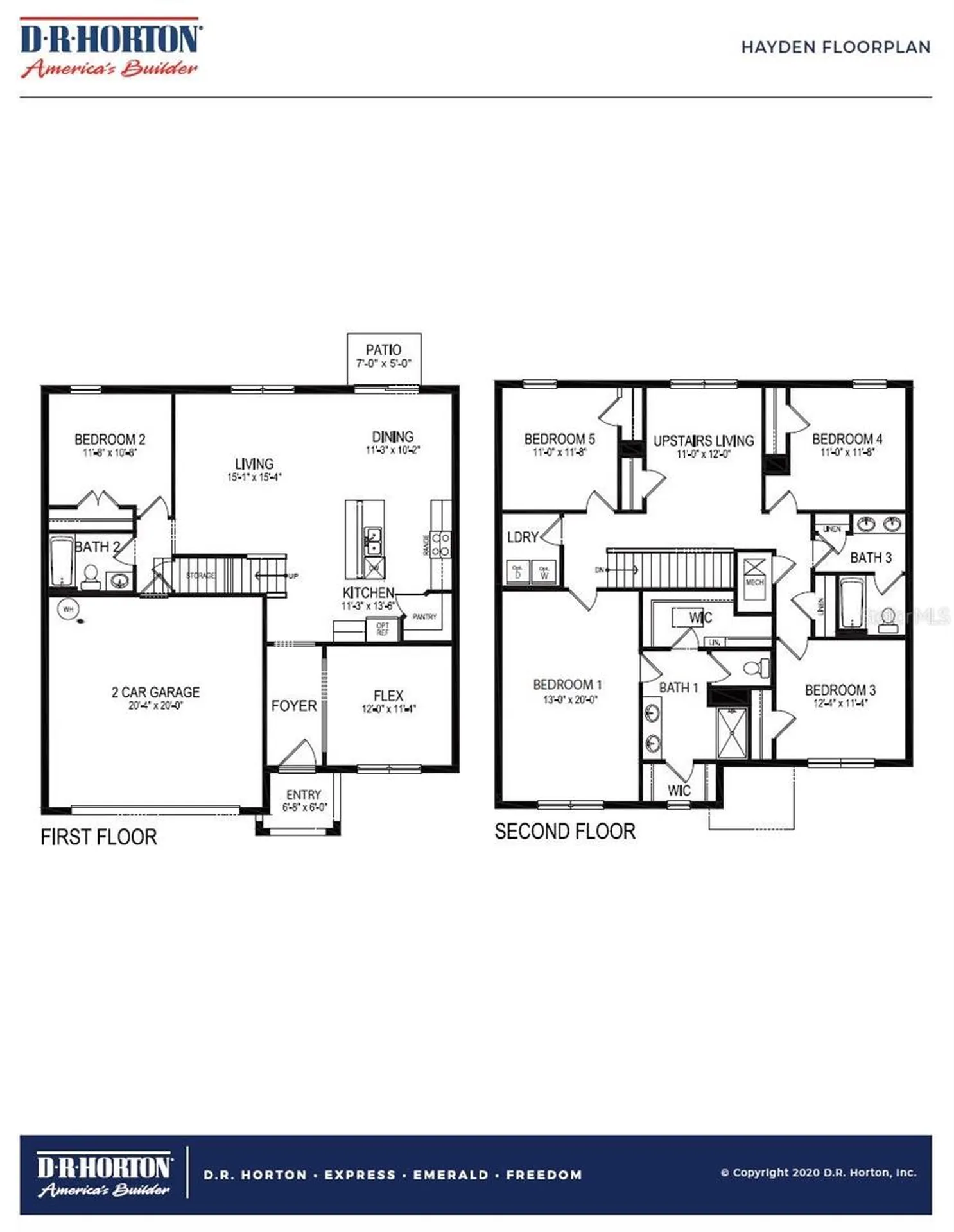 3019 Staten Drive Deltona FL 32738