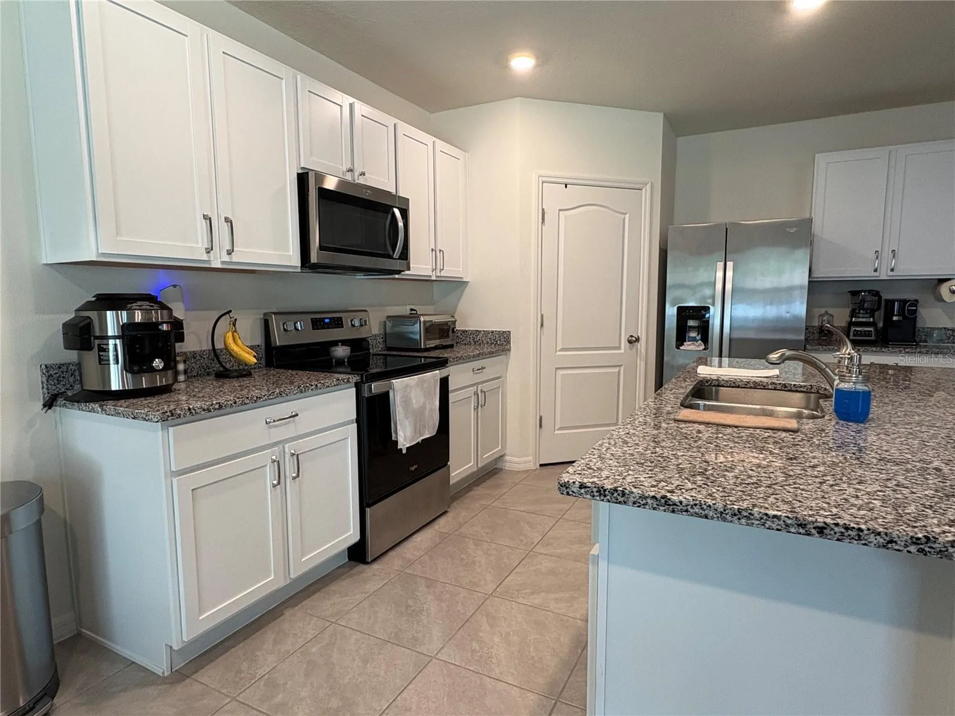 3019 Staten Drive Deltona FL 32738
