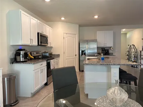 3019 Staten Drive Deltona FL 32738