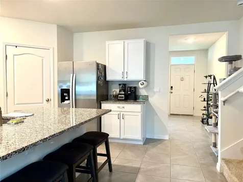 3019 Staten Drive Deltona FL 32738