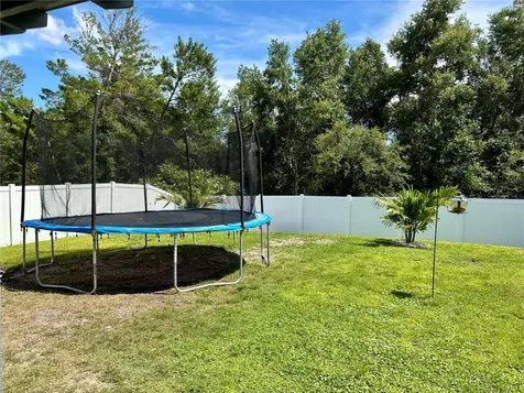 3019 Staten Drive Deltona FL 32738