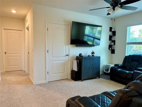 3019 Staten Drive Deltona FL 32738