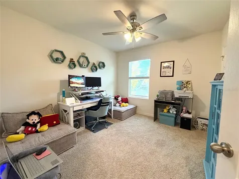3019 Staten Drive Deltona FL 32738