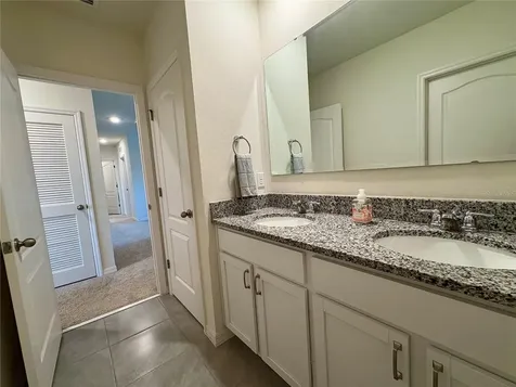 3019 Staten Drive Deltona FL 32738