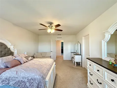 3019 Staten Drive Deltona FL 32738
