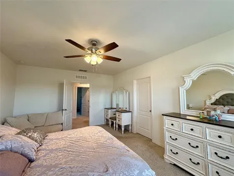 3019 Staten Drive Deltona FL 32738