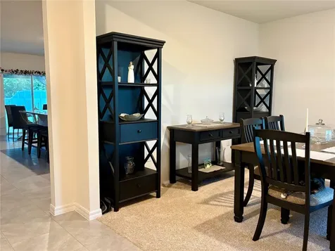 3019 Staten Drive Deltona FL 32738