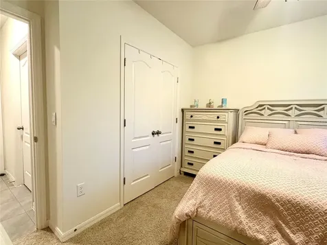3019 Staten Drive Deltona FL 32738
