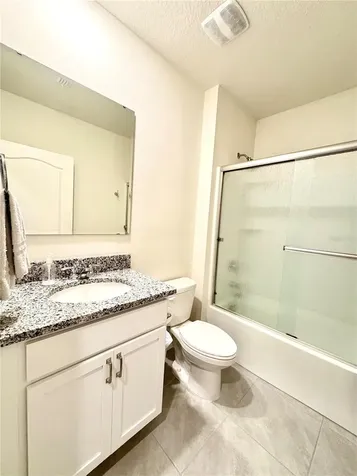 3019 Staten Drive Deltona FL 32738
