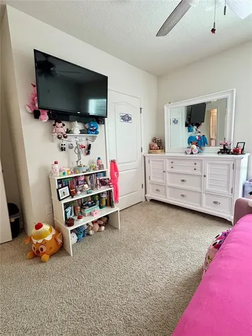 3019 Staten Drive Deltona FL 32738