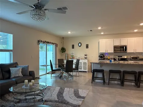 3019 Staten Drive Deltona FL 32738