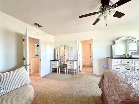 3019 Staten Drive Deltona FL 32738