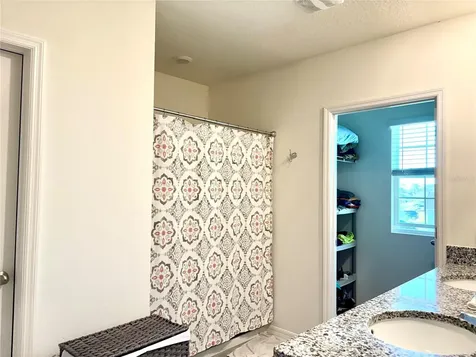 3019 Staten Drive Deltona FL 32738