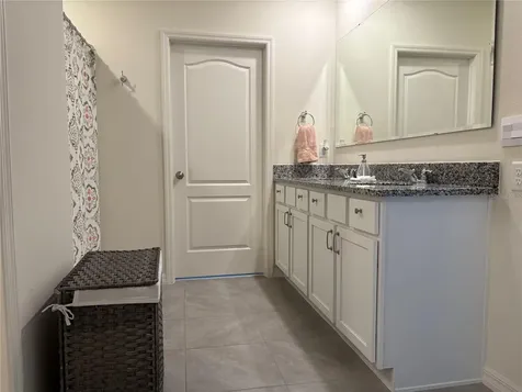 3019 Staten Drive Deltona FL 32738