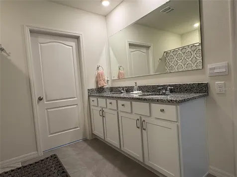 3019 Staten Drive Deltona FL 32738
