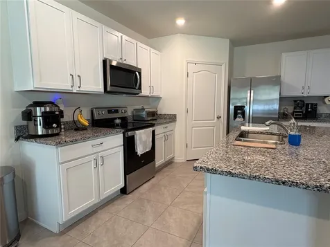 3019 Staten Drive Deltona FL 32738