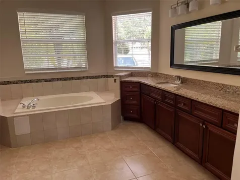 3817 Golden Feather Way Kissimmee FL 34746