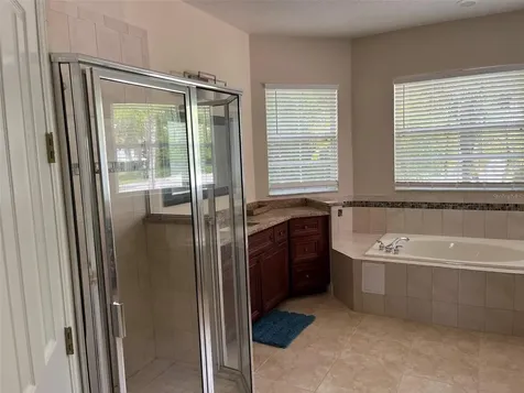 3817 Golden Feather Way Kissimmee FL 34746