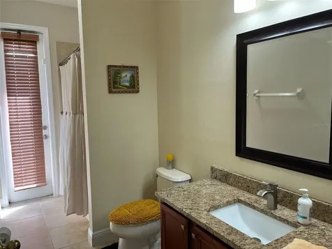 3817 Golden Feather Way Kissimmee FL 34746