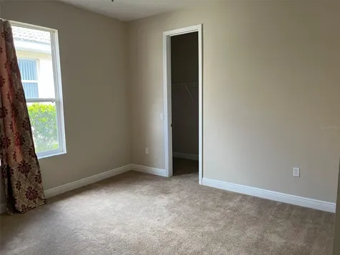3817 Golden Feather Way Kissimmee FL 34746