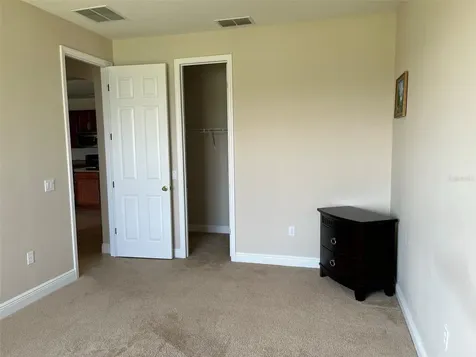 3817 Golden Feather Way Kissimmee FL 34746
