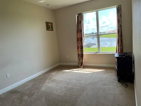 3817 Golden Feather Way Kissimmee FL 34746