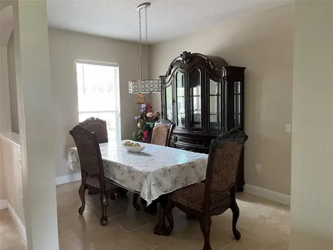 3817 Golden Feather Way Kissimmee FL 34746