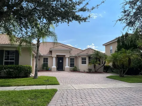 3817 Golden Feather Way Kissimmee FL 34746