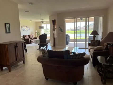 3817 Golden Feather Way Kissimmee FL 34746