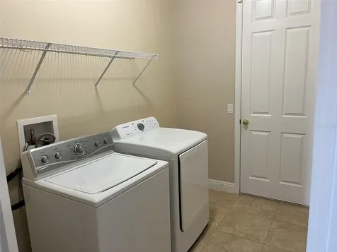 3817 Golden Feather Way Kissimmee FL 34746