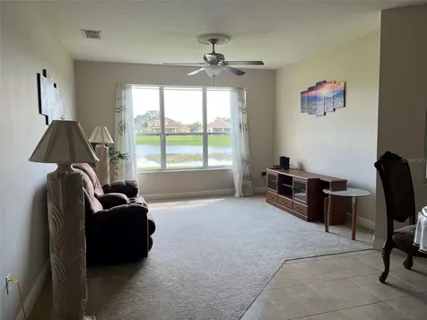 3817 Golden Feather Way Kissimmee FL 34746