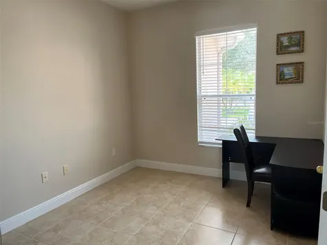 3817 Golden Feather Way Kissimmee FL 34746