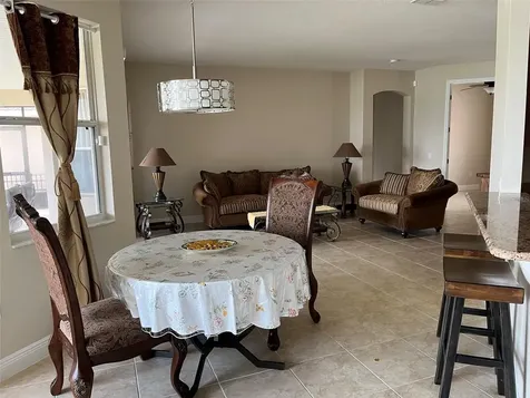 3817 Golden Feather Way Kissimmee FL 34746