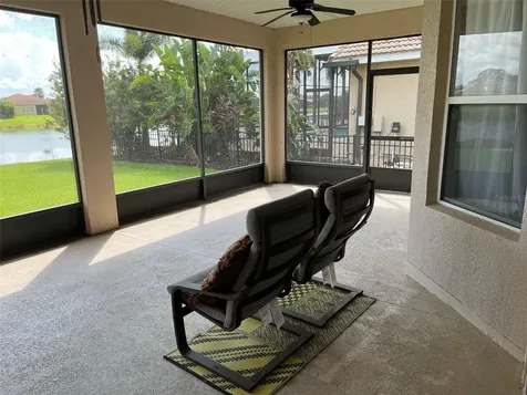 3817 Golden Feather Way Kissimmee FL 34746